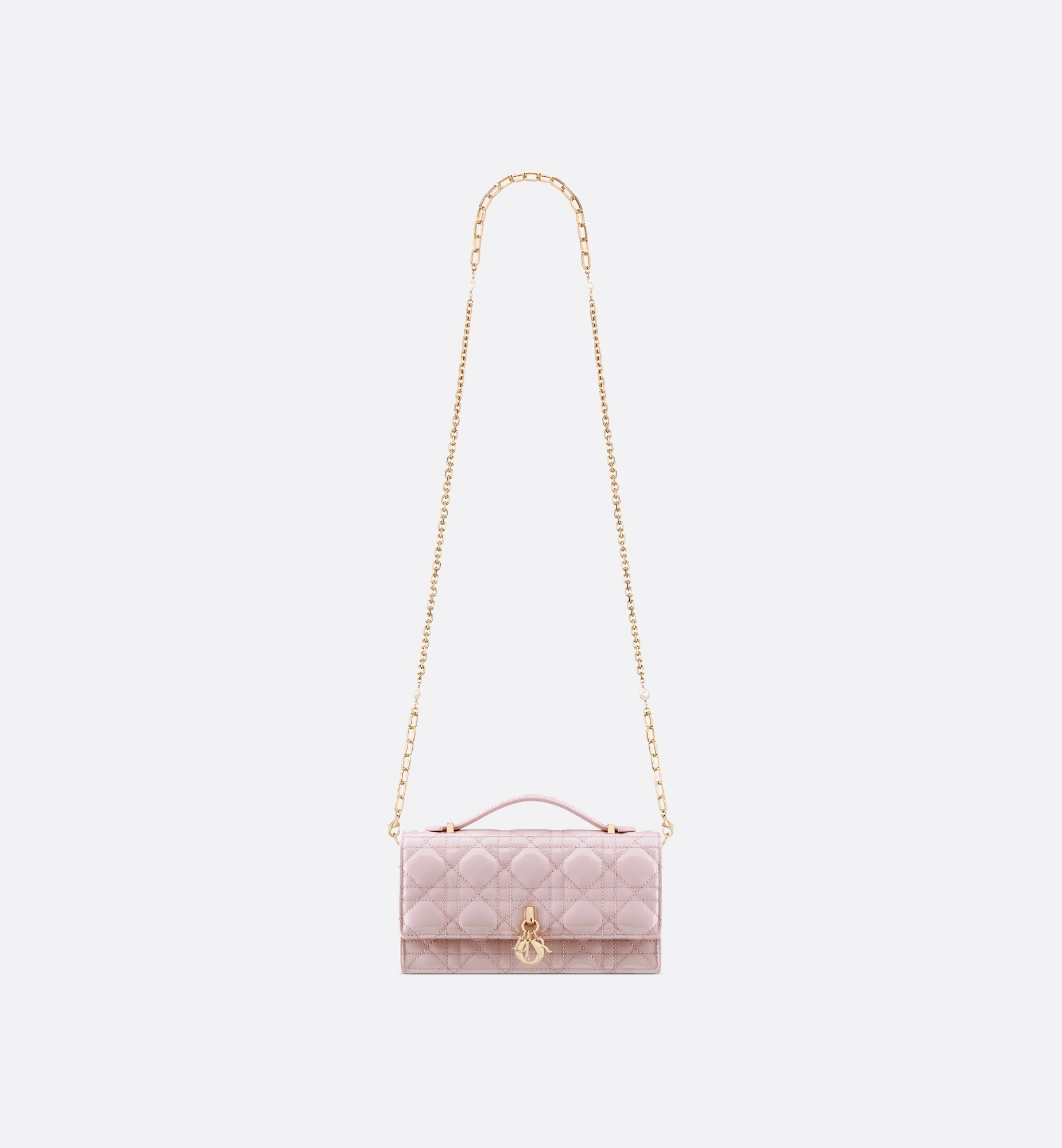 My Dior Mini Bag - 4