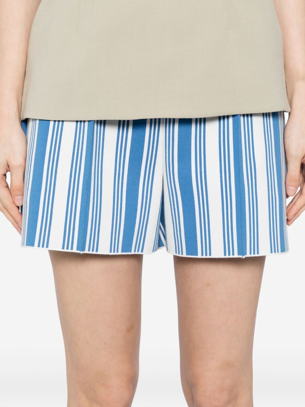 Savannah shorts - 5