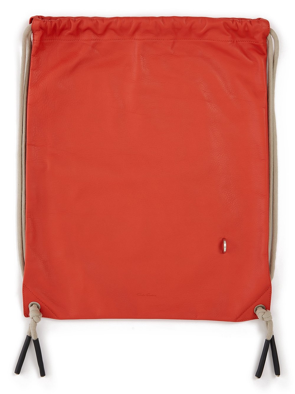BAG - 2