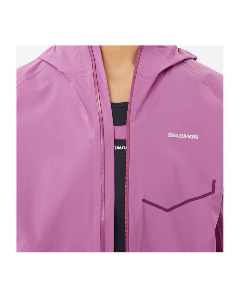 BONATTI WATERPROOF 4