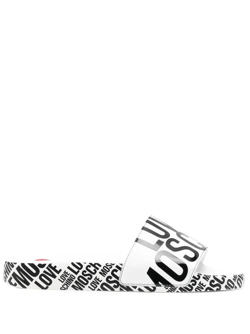 logo-print slides - 1