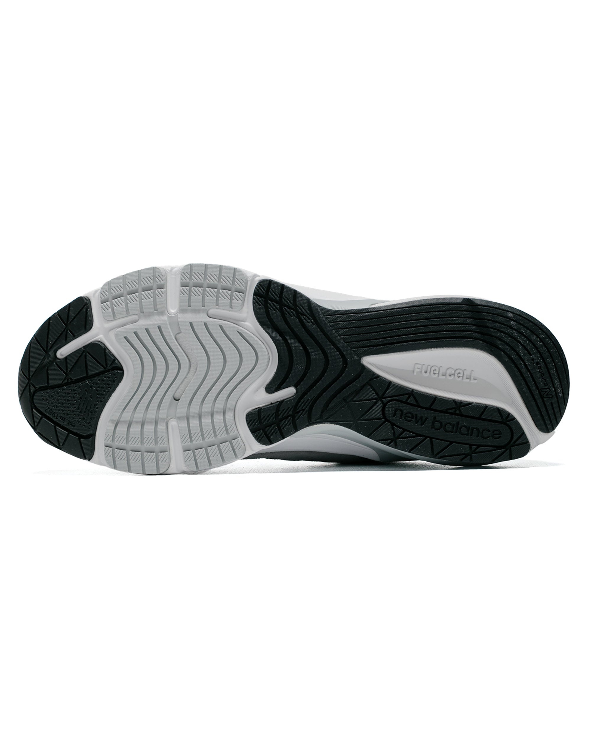 M990GL6 Grey - 5