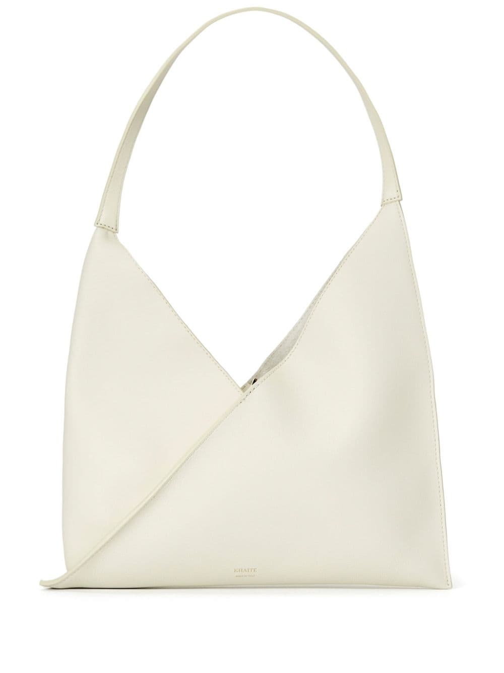 The Small Sara tote bag - 1