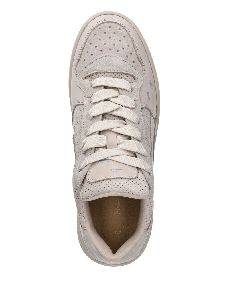 Cruiser sneakers 4