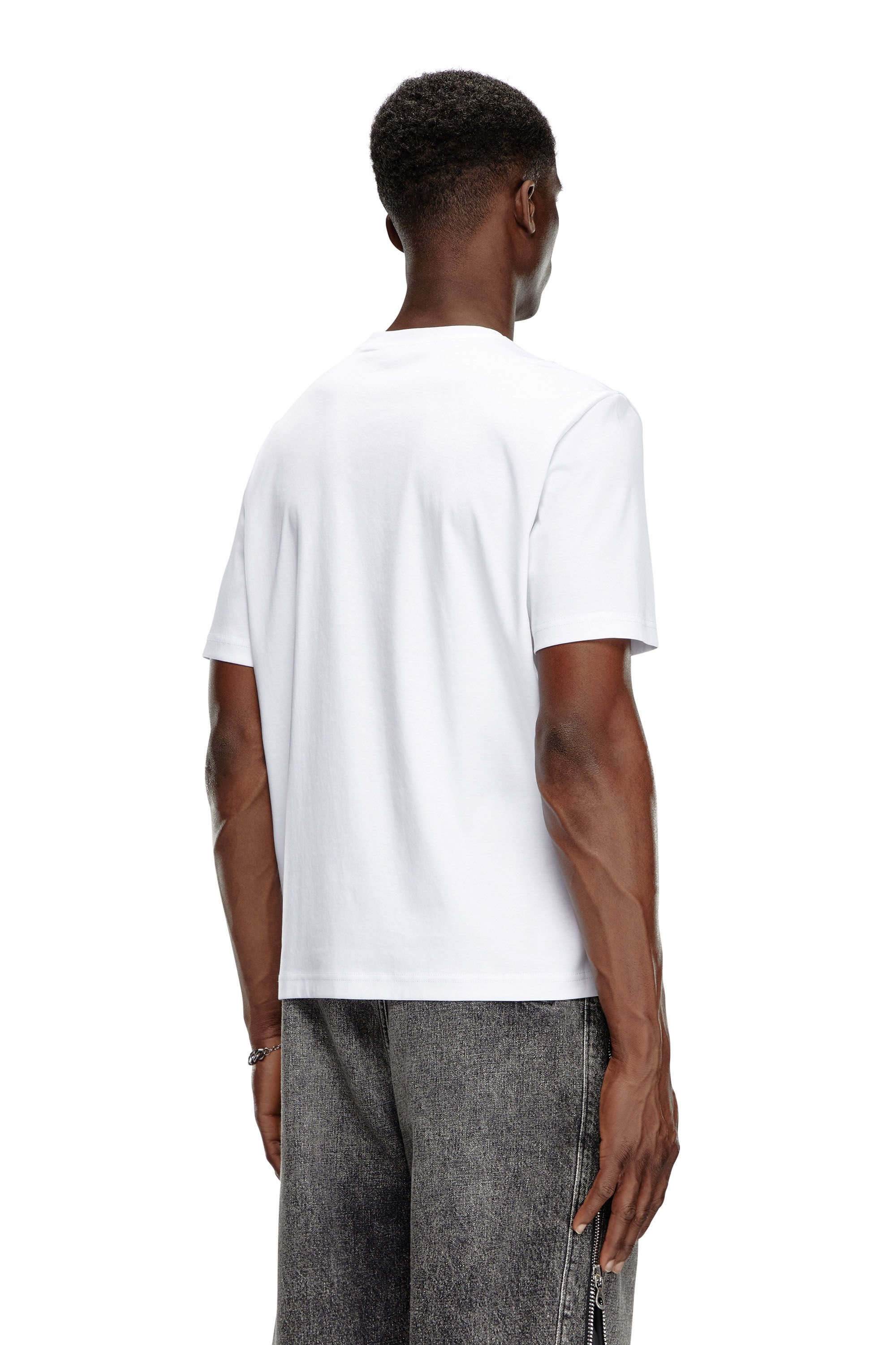 T-MADJUST-K1 - 5