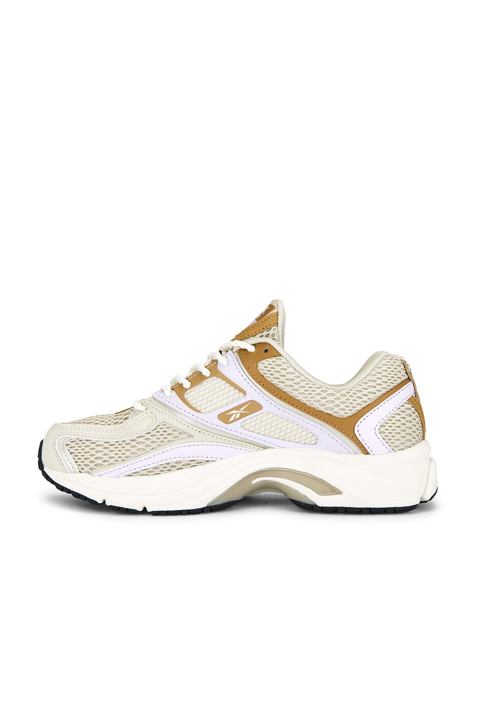 Rbk Premier Trinity Sneaker - 5