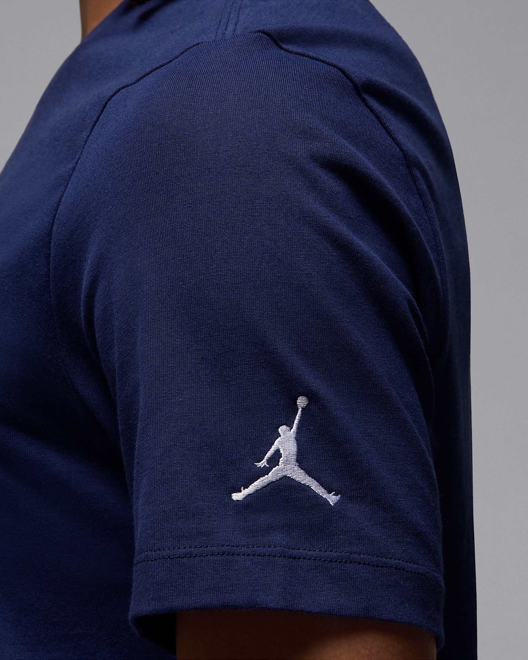 Jordan Air Men's T-Shirt - 5