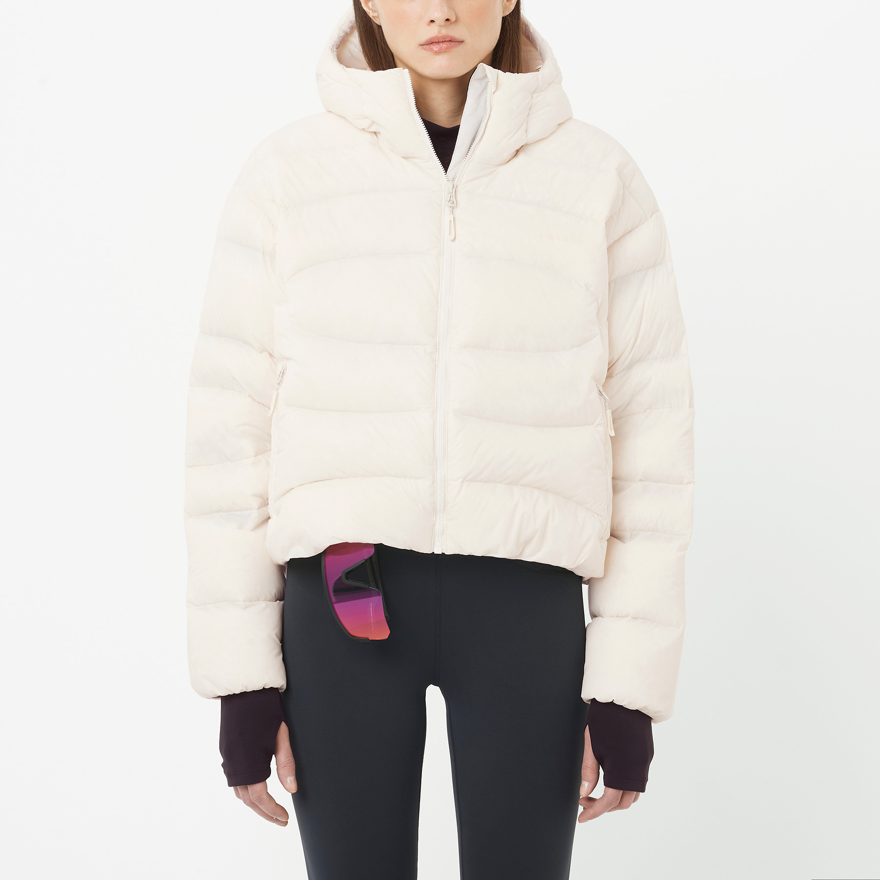 OUTLINE NOVELTY CROPPED DOWN - 1
