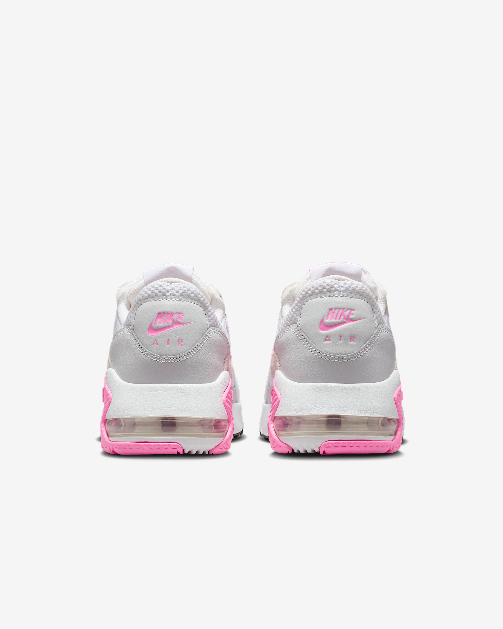 Nike Air Max Excee Women's Shoes - 6