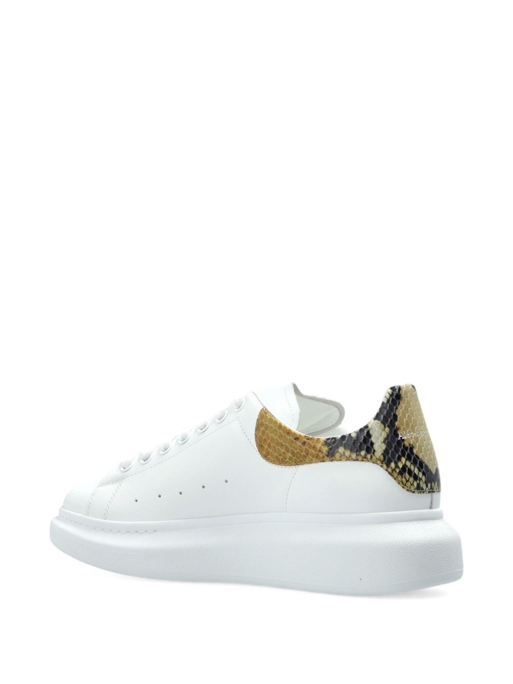 SNEAKERS - 3