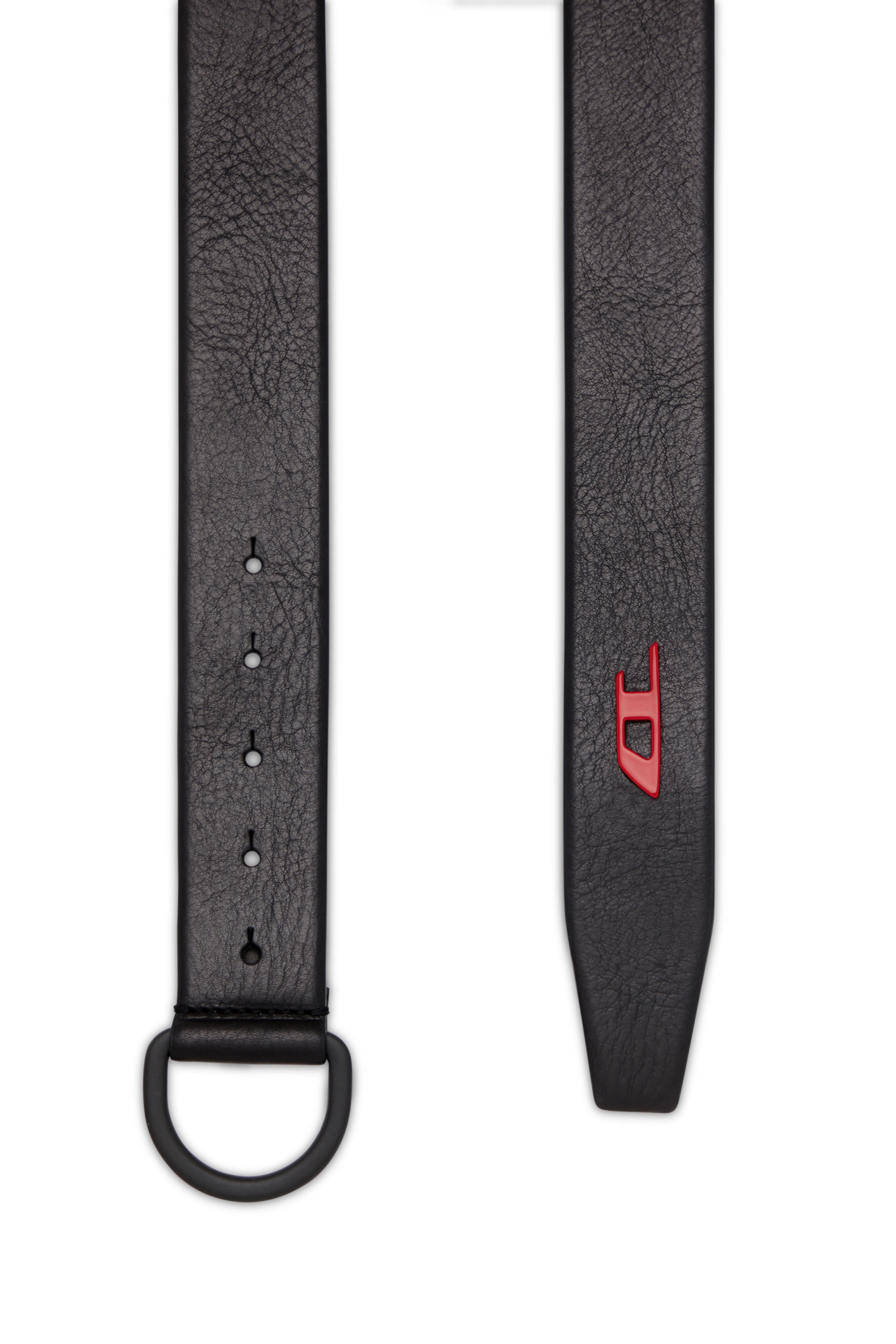 B-D STUD 40 - 2