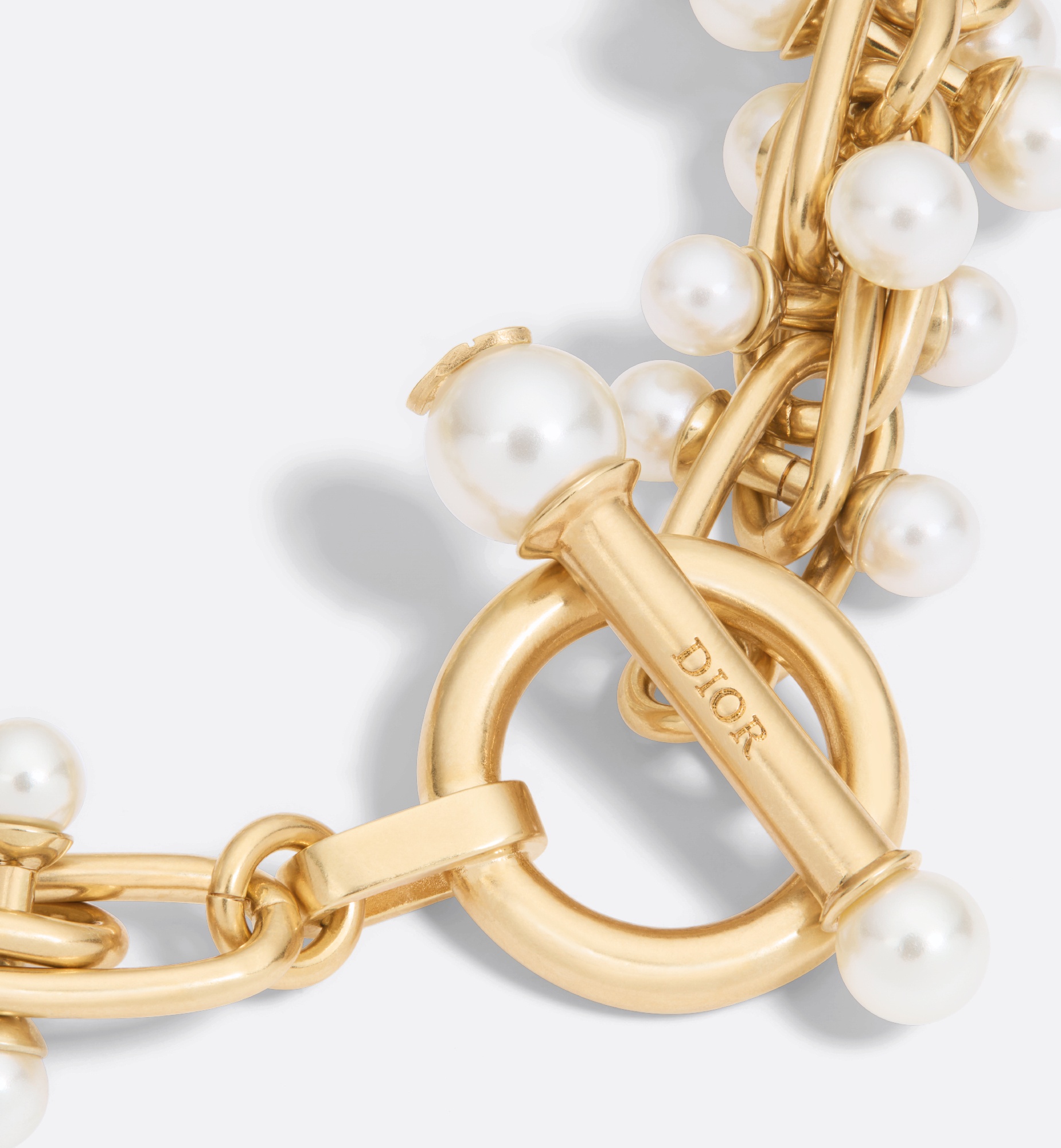 TorsaDior Bracelet - 3