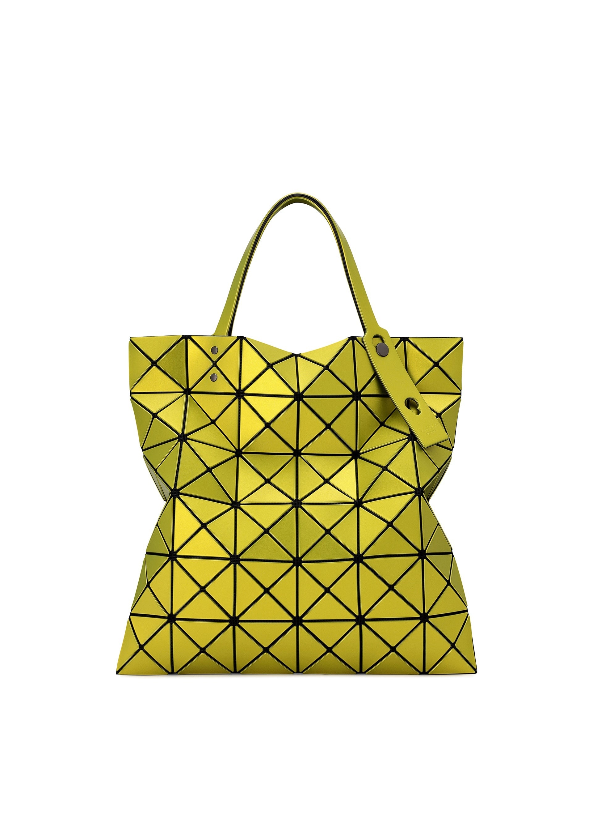 LUCENT METALLIC - 1