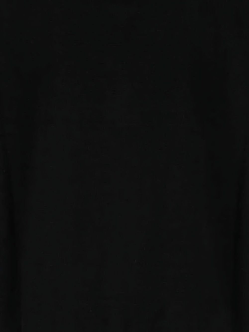embroidered-motif cardigan - 3