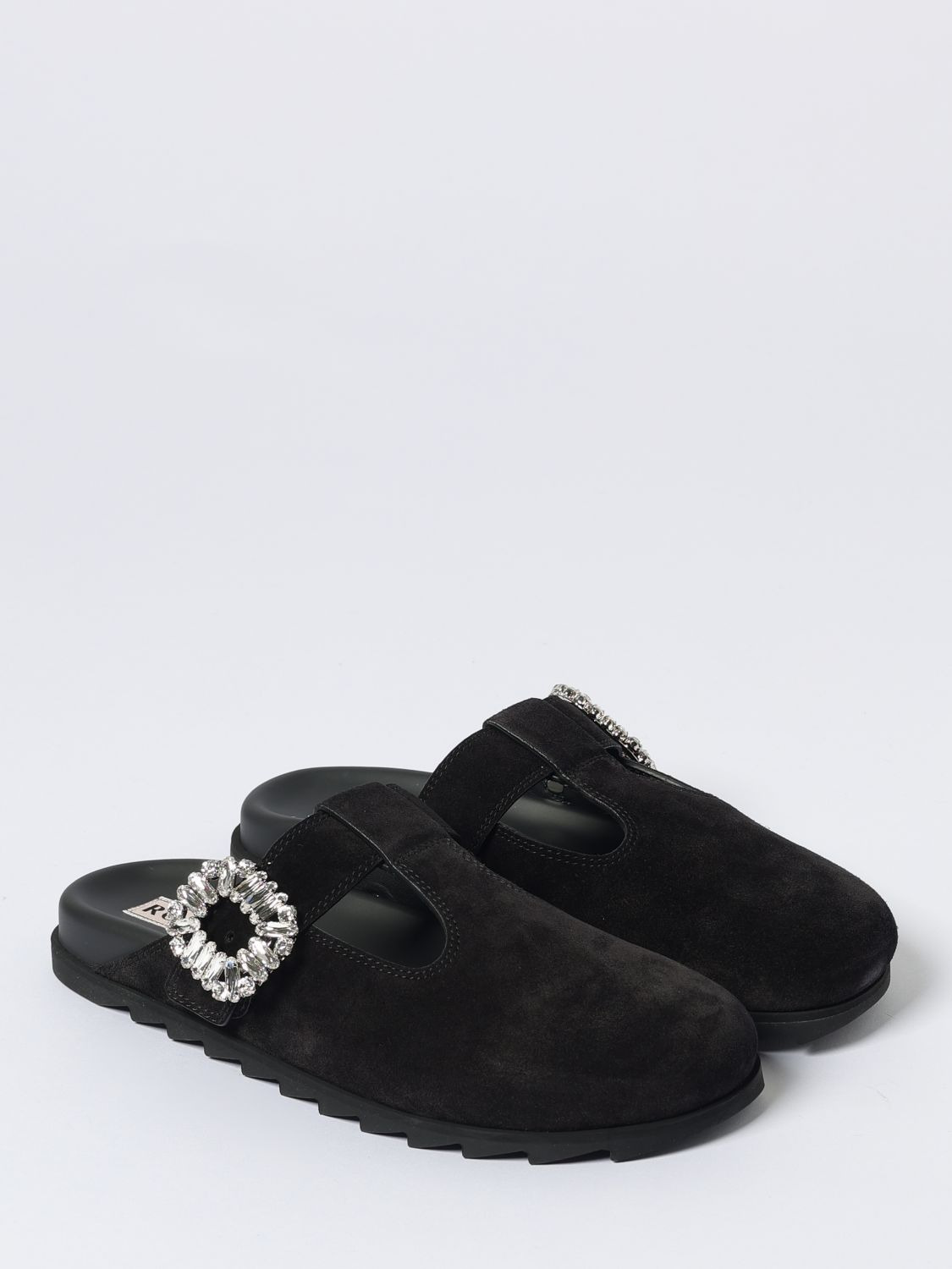 Shoes woman Roger Vivier - 2