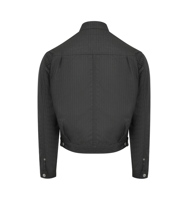 Junya Watanabe MAN LEVI TYPE 2 JACKET outlook