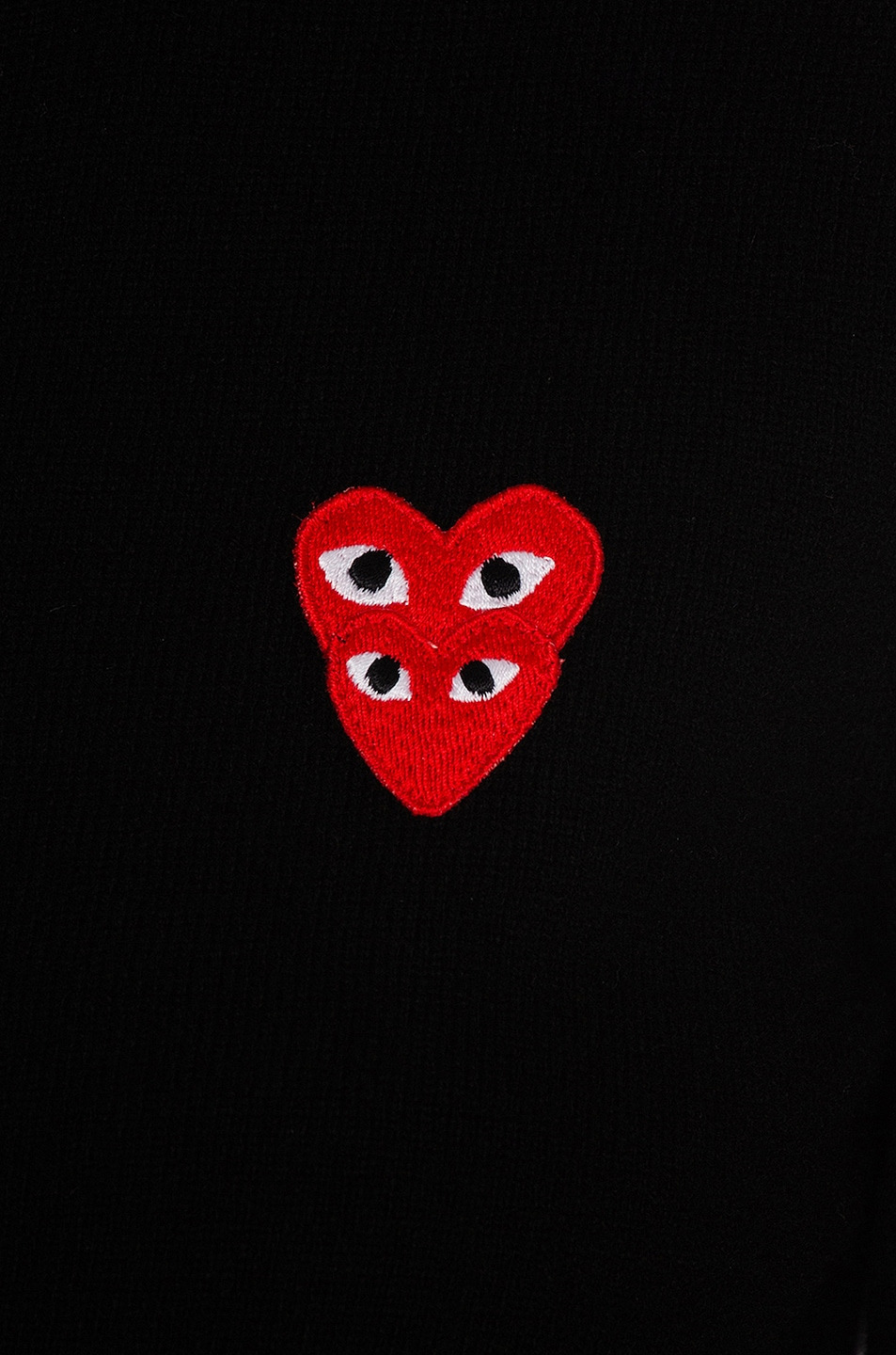 Cardigan - 6