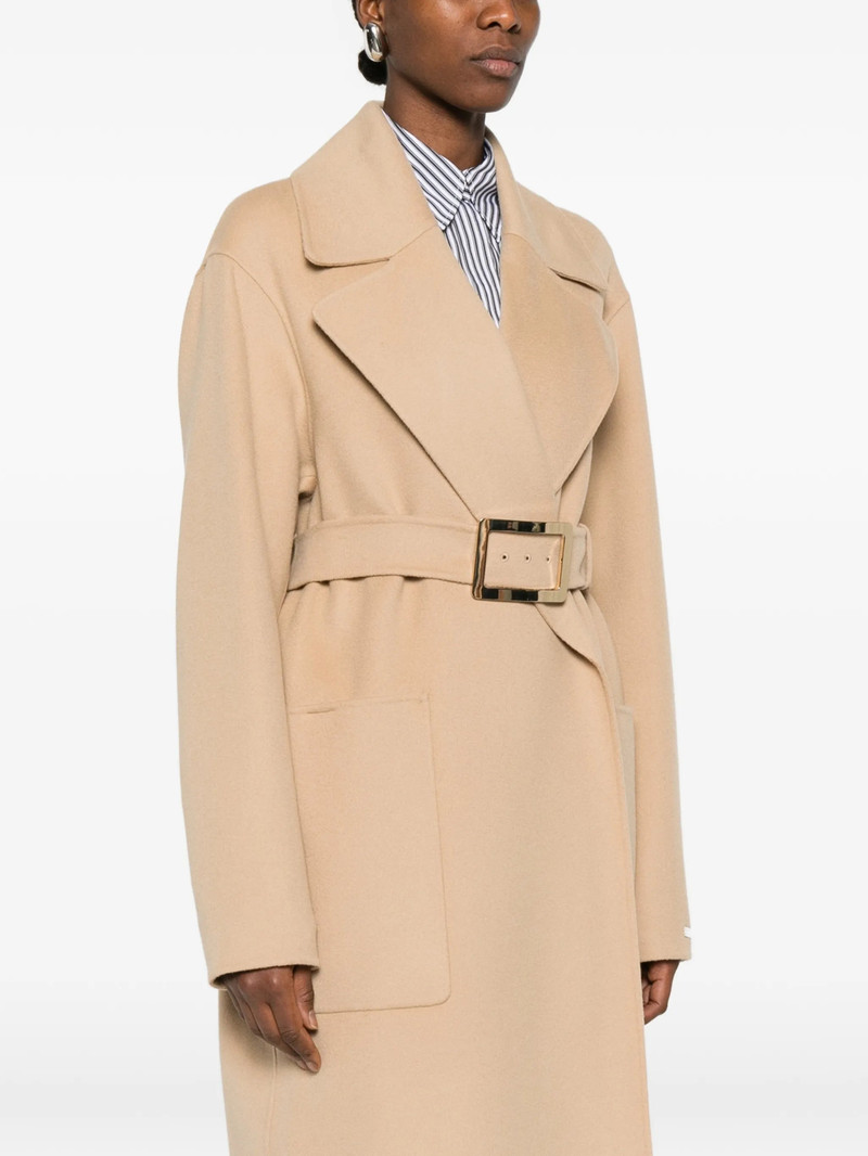 Sportmax Sportmax Coats outlook