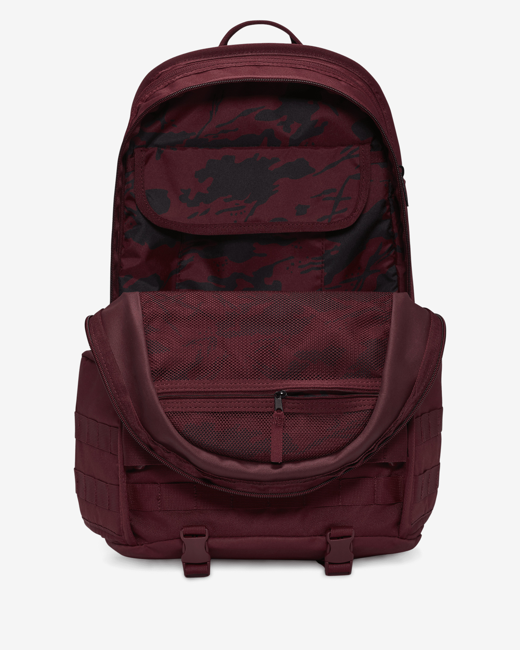Nike SB RPM Skate Backpack - 5
