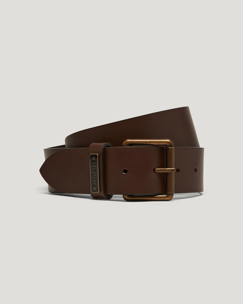 LEDGER BELT 1