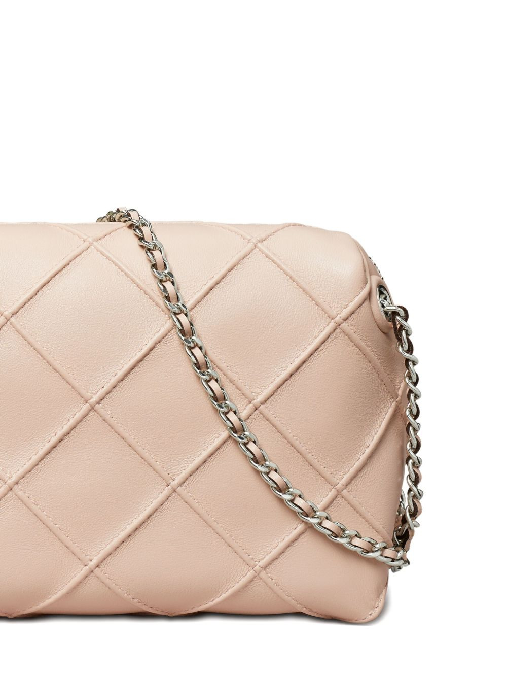 Tory Burch - Tory Burch Bags.. Pink - 3
