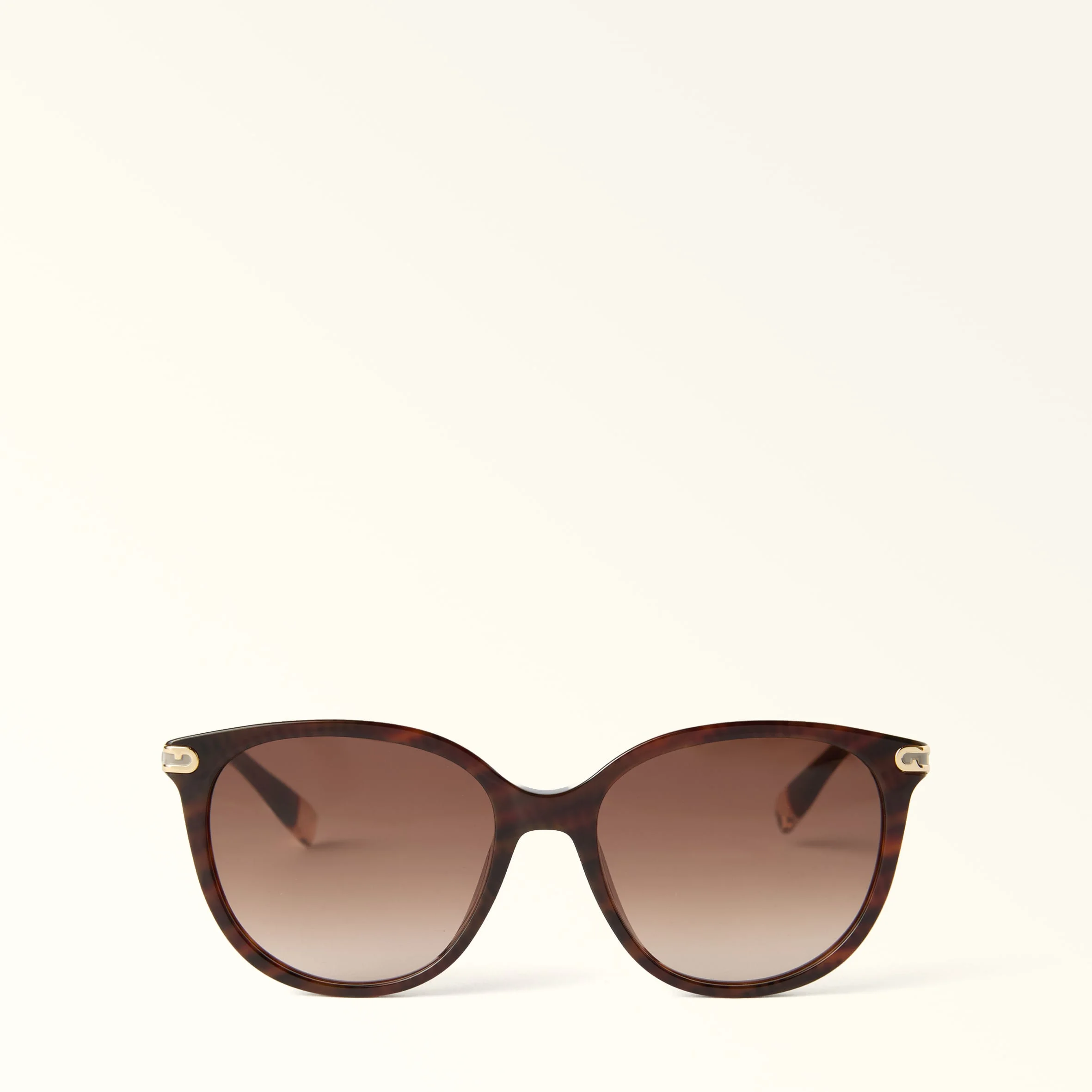 Furla - 1