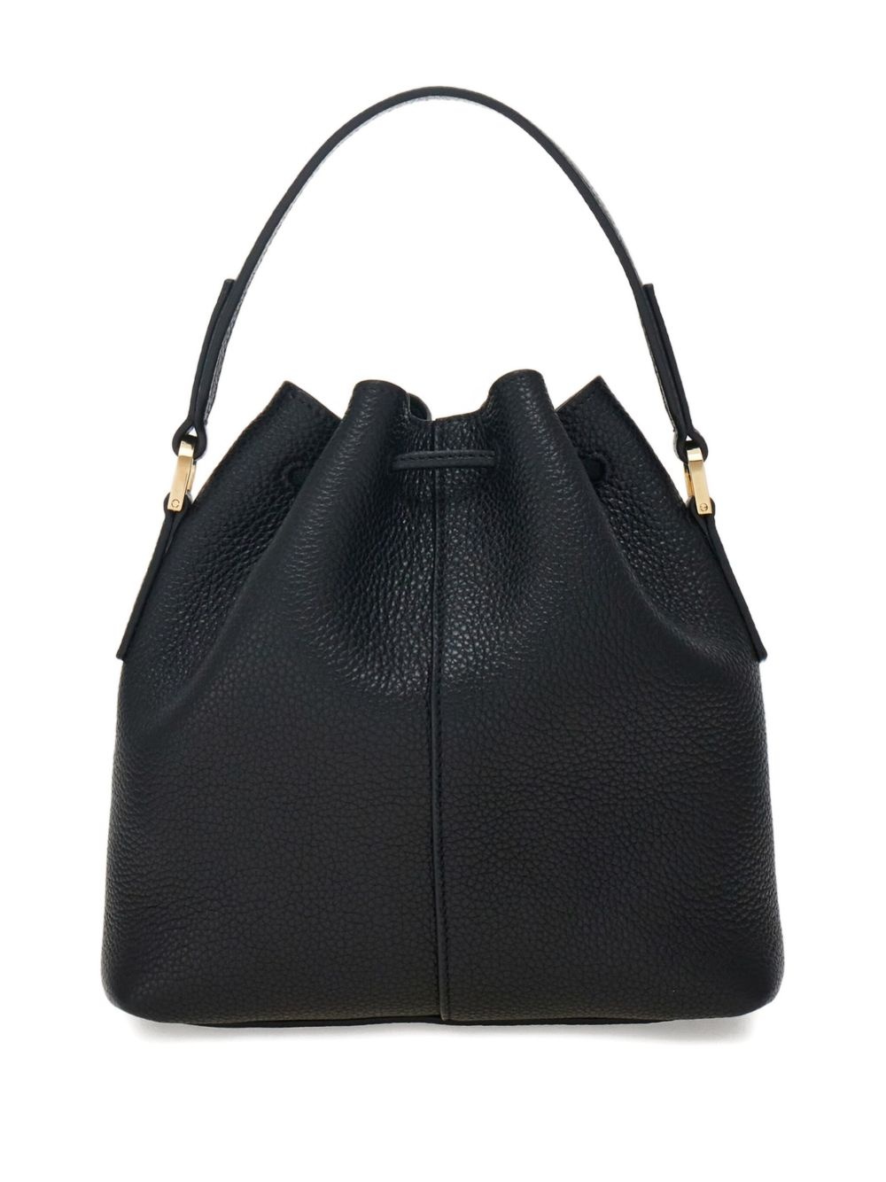 mini Hug bucket bag - 2