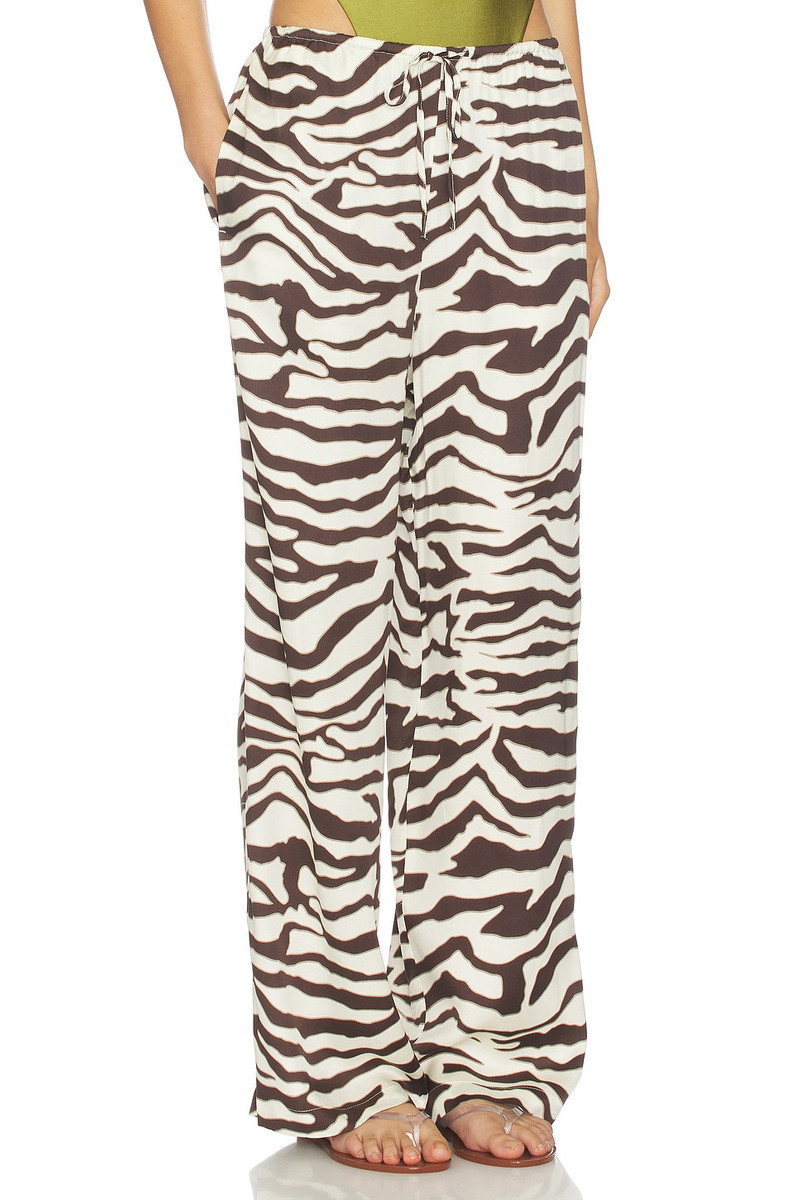 Damani Pant 2