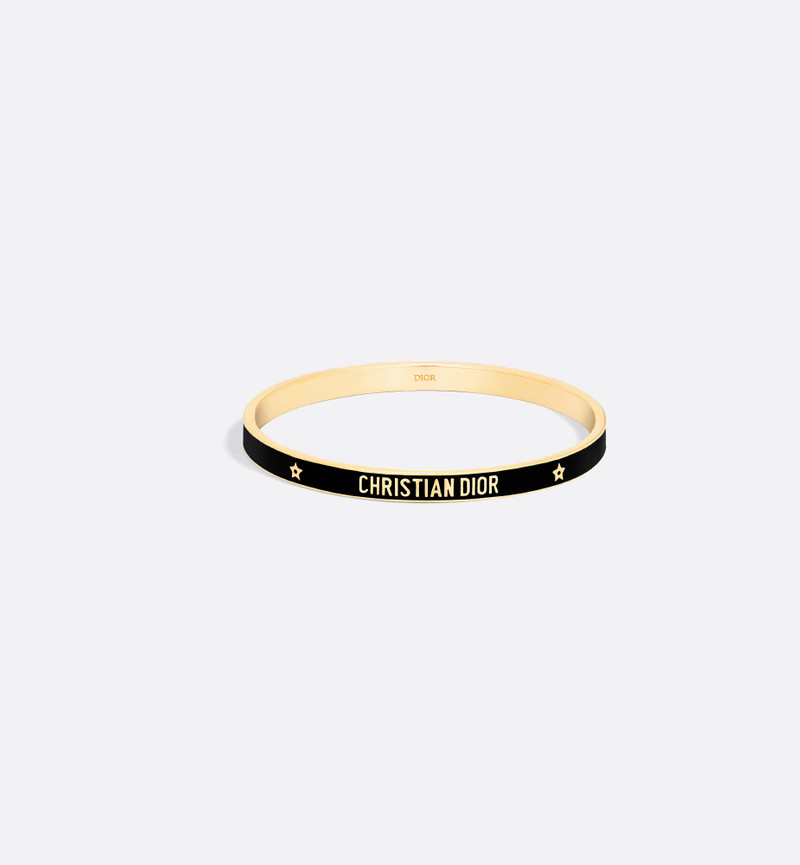 Dior Code Bangle 1