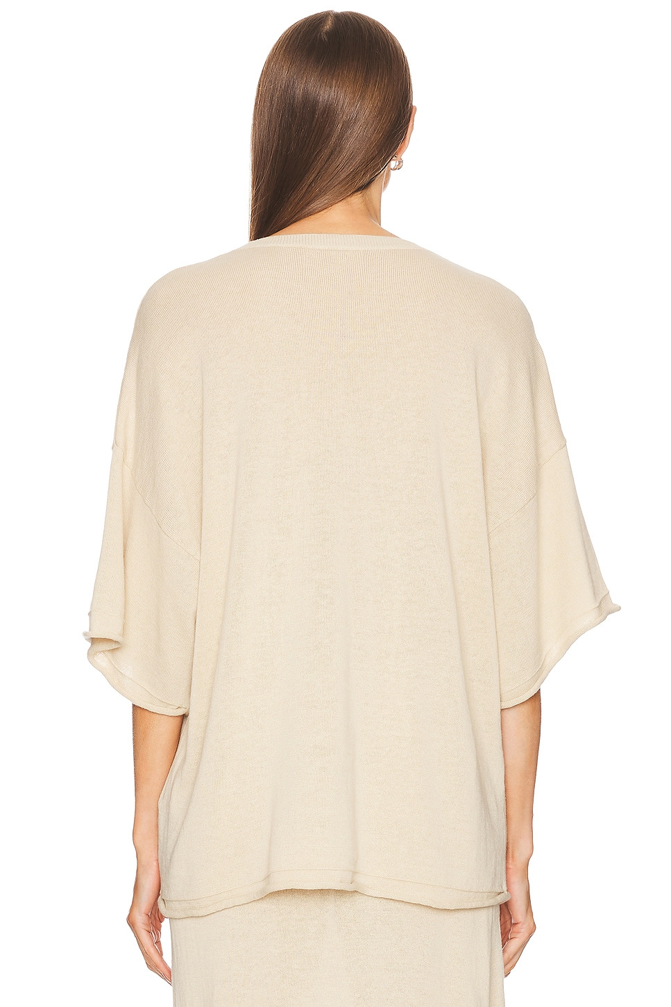 Palmer Knit Top - 3