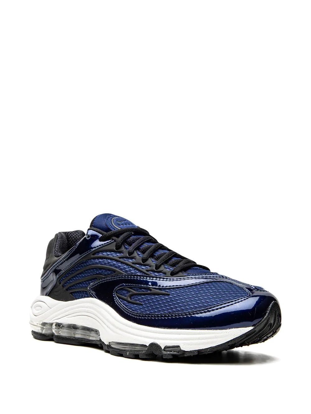 Air Tuned Max "Blue Void" sneakers - 2