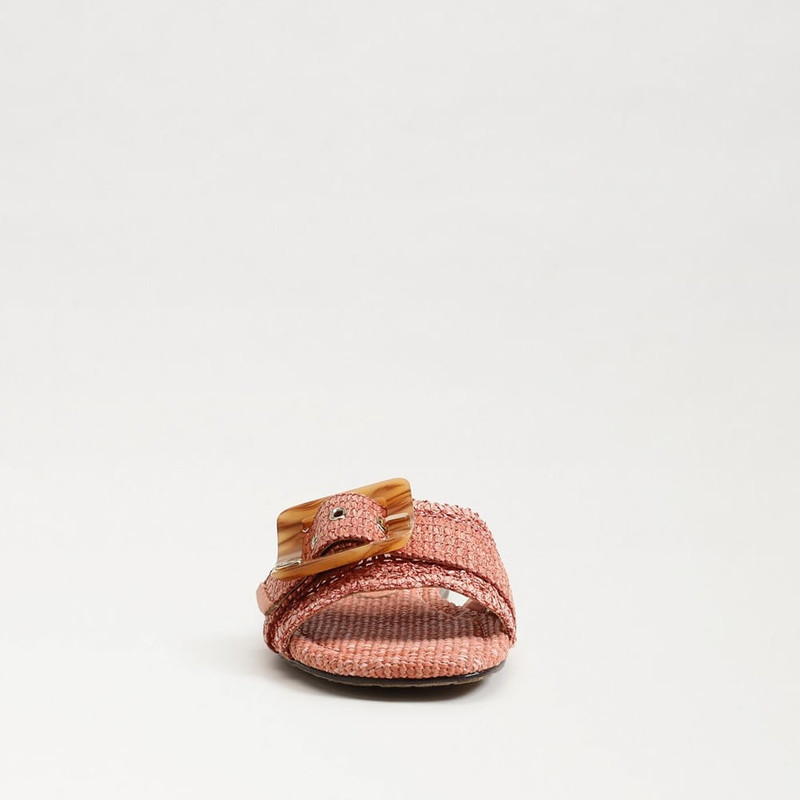 Bambi Slide Sandal 3