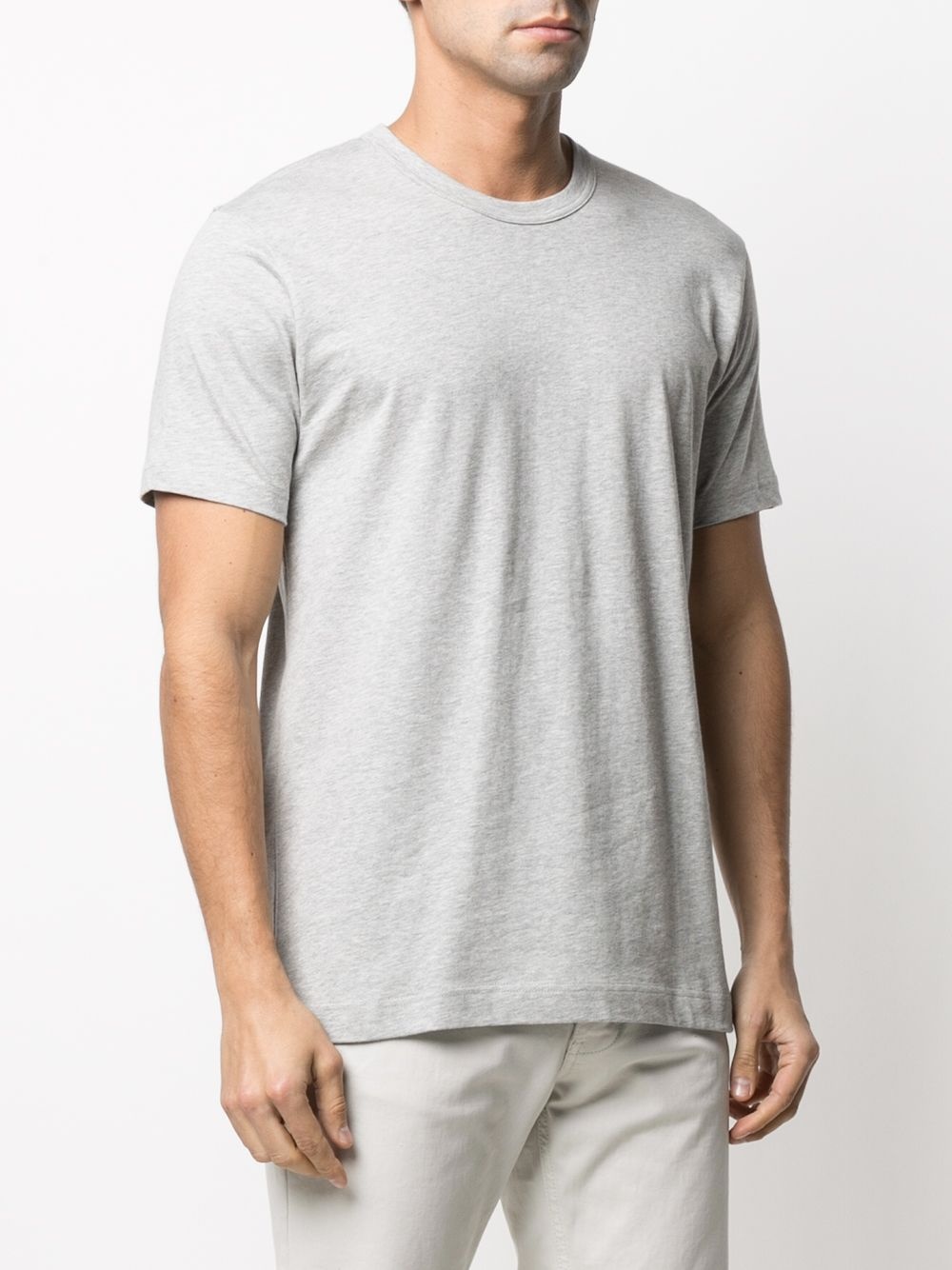 FZ-T002-PER grey - 3