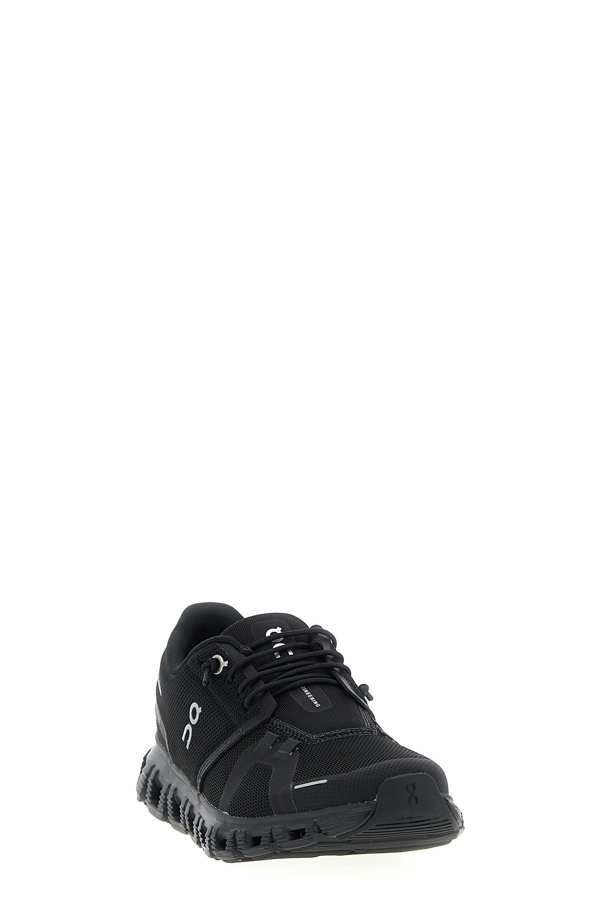 'Cloud 6' sneakers - 2
