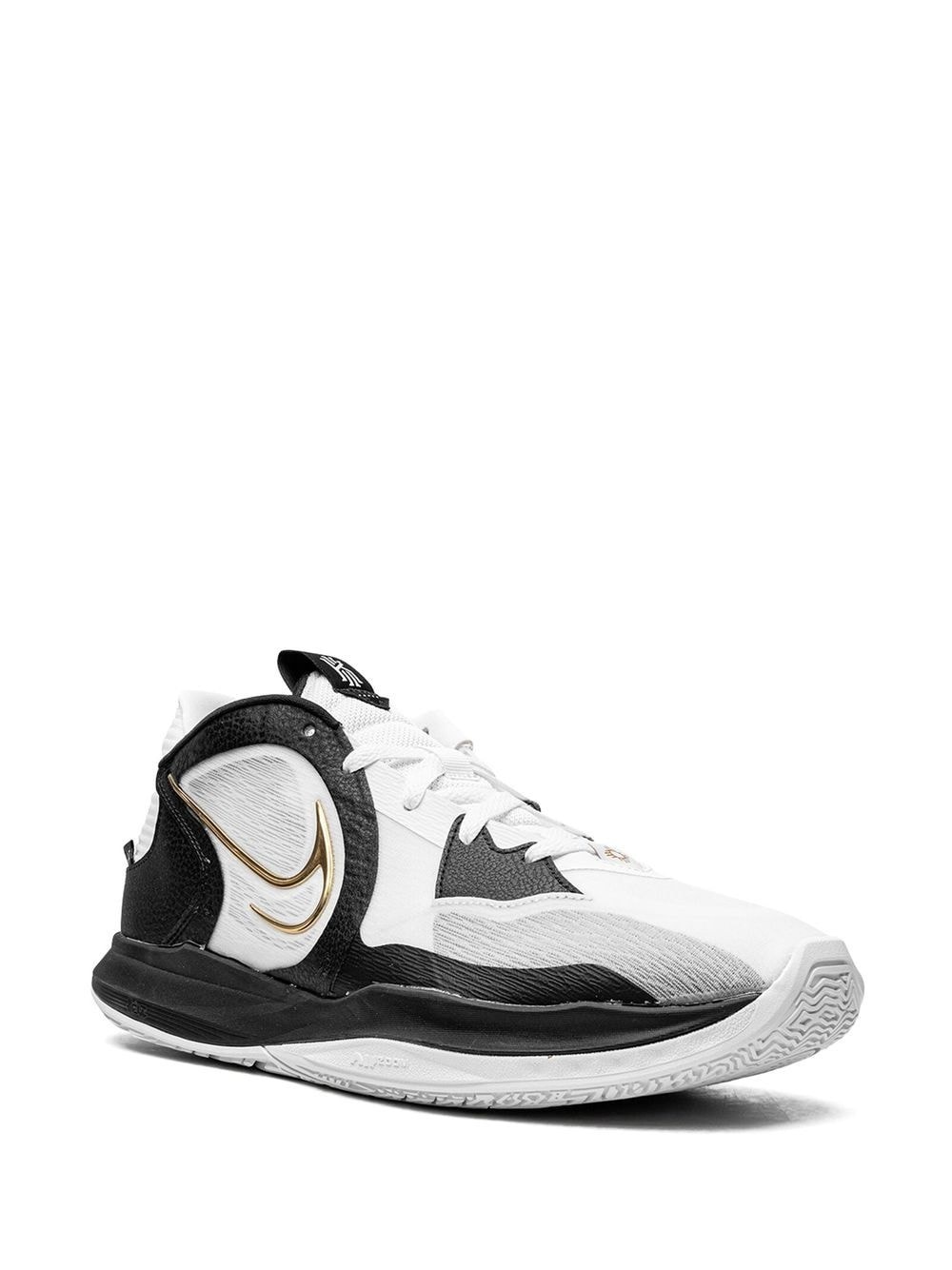 Kyrie Low 5 sneakers - 2