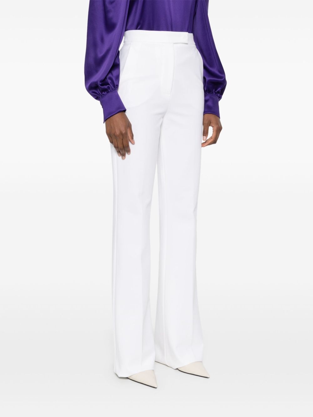 Norcia trousers - 3