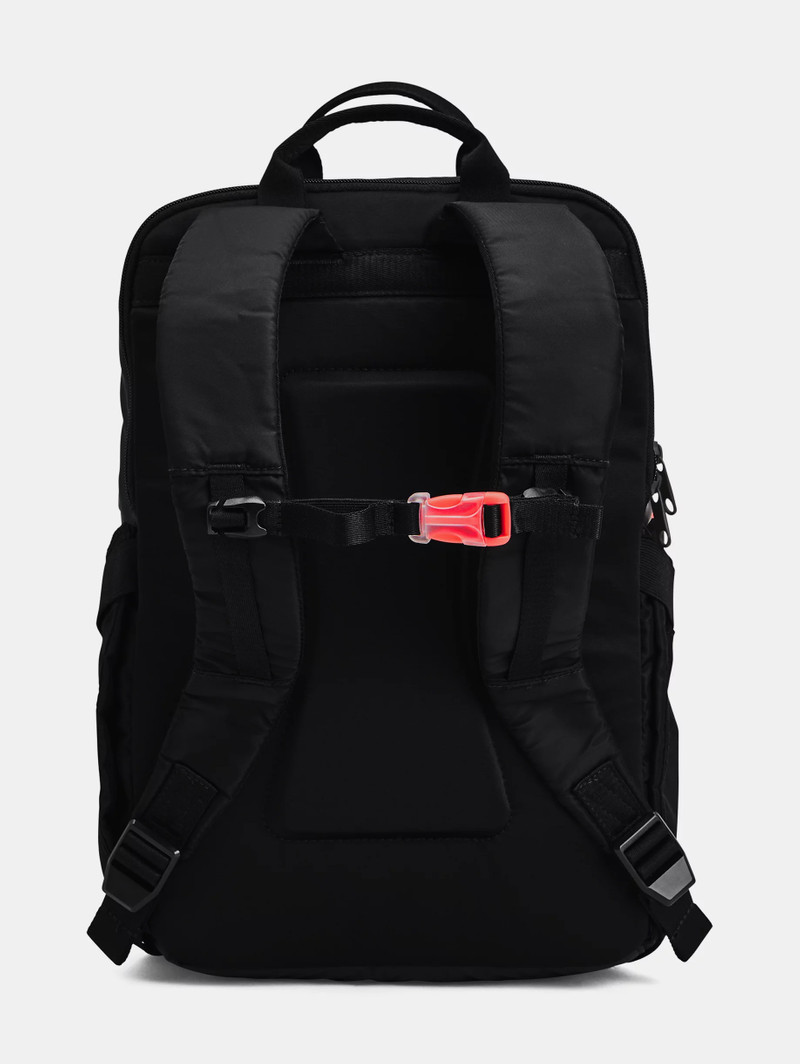 Under Armour Women's UA Studio Backpack outlook