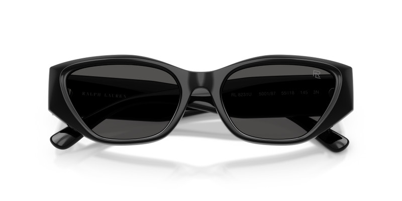 RL8231U 5