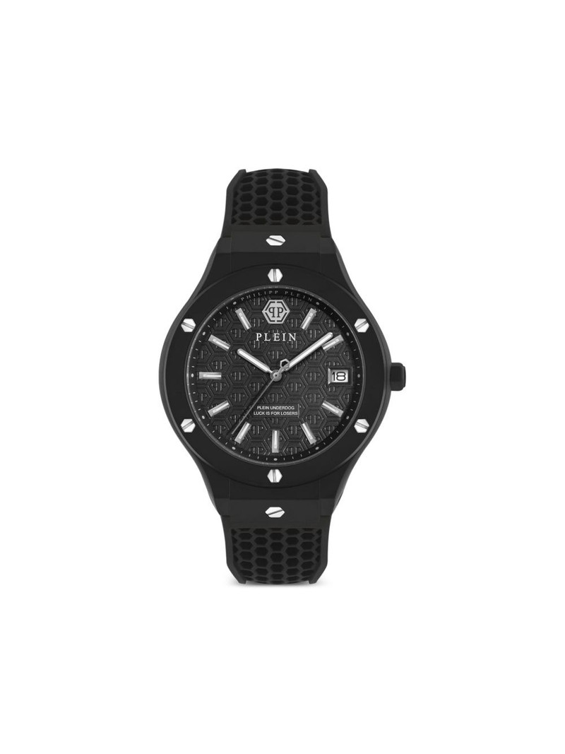 Plein Underdog 44mm 1