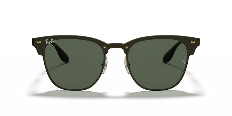 BLAZE CLUBMASTER 4