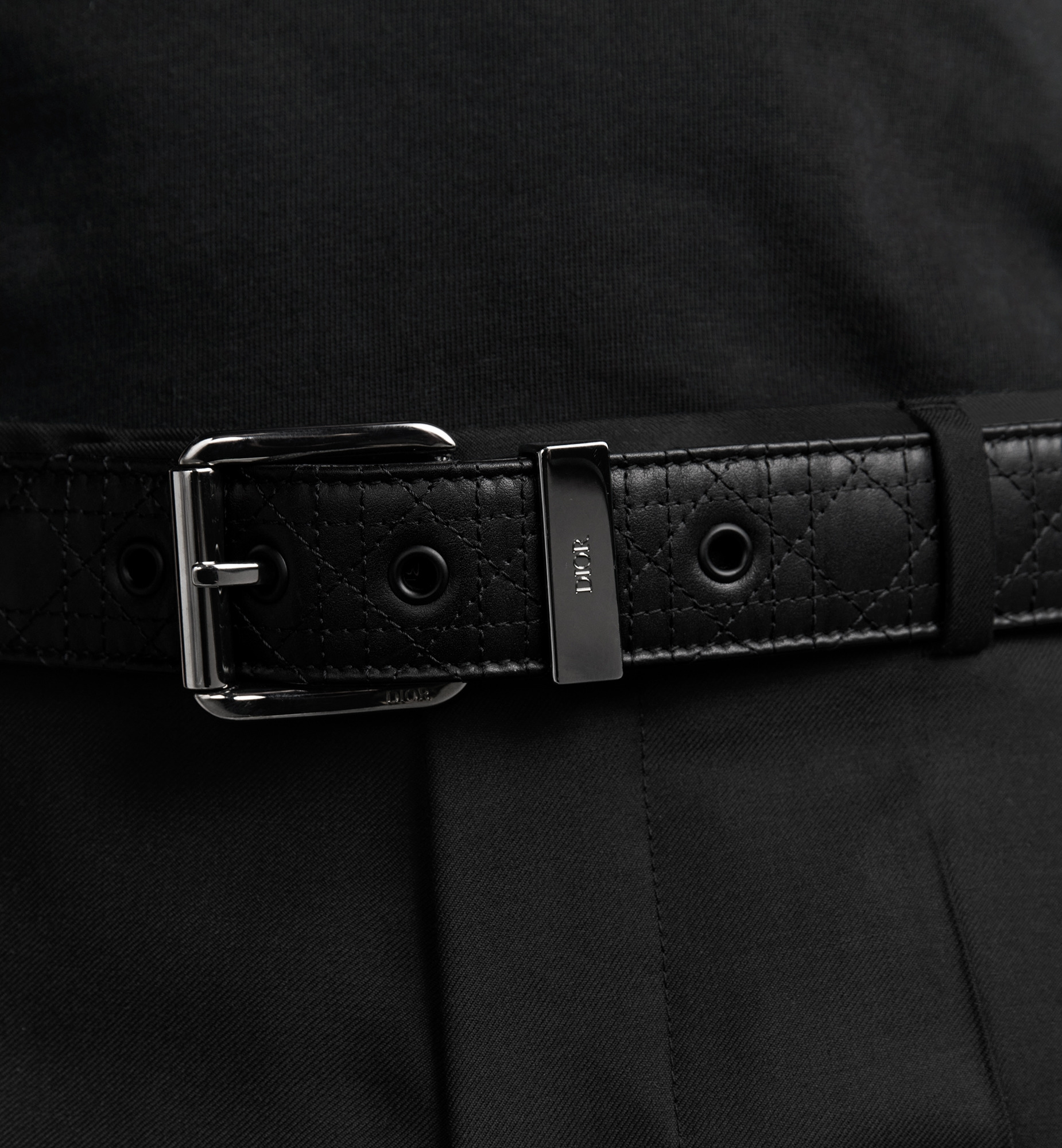 Belt - 2