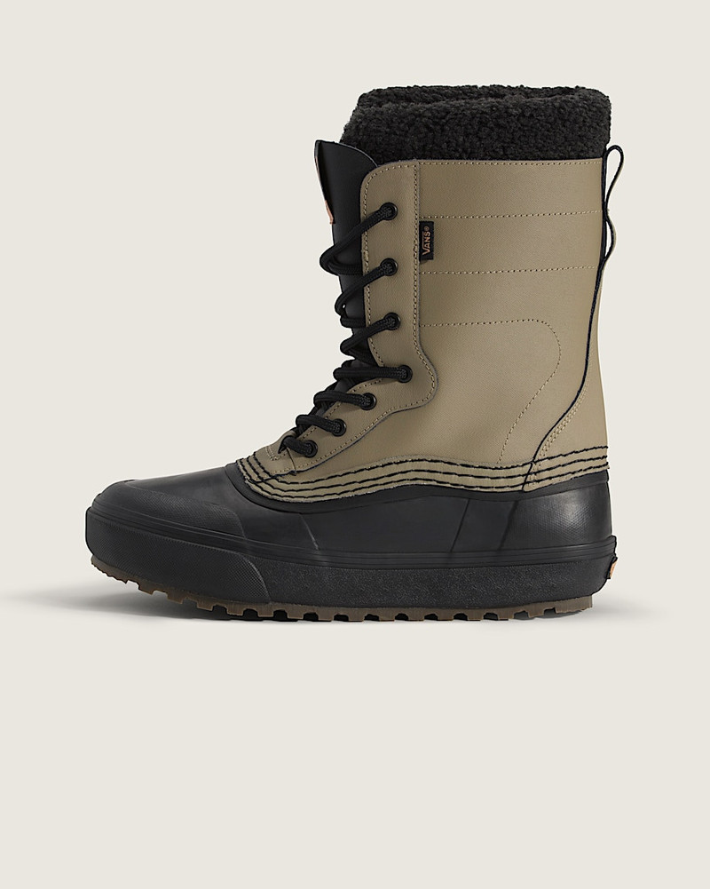 Standard Waterproof Boot 1