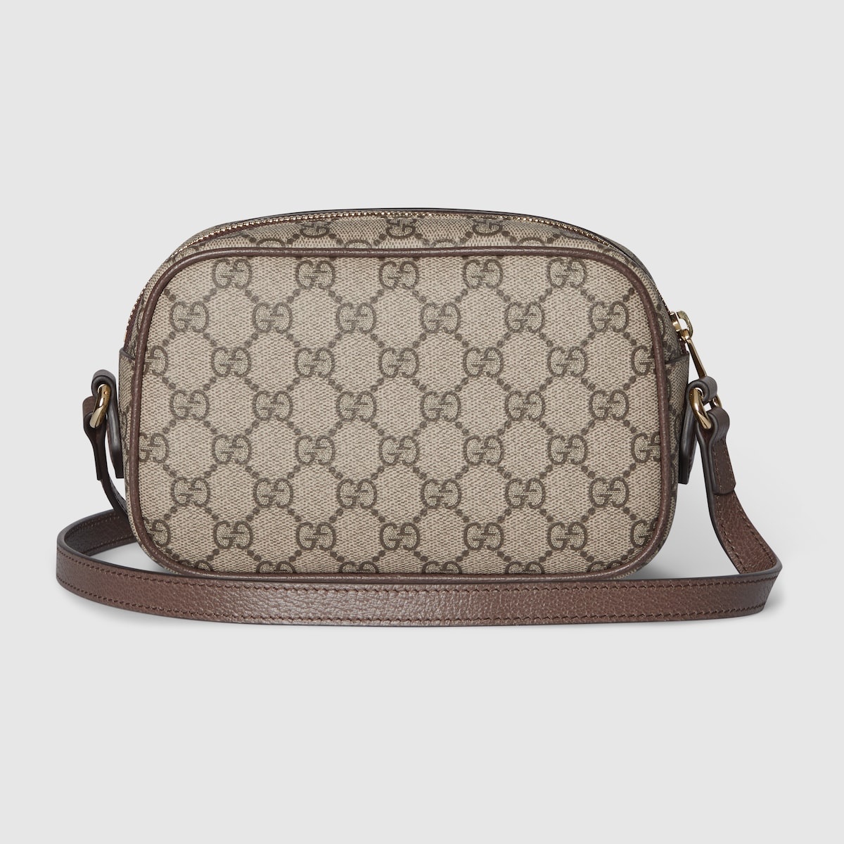 Ophidia small camera bag - 5