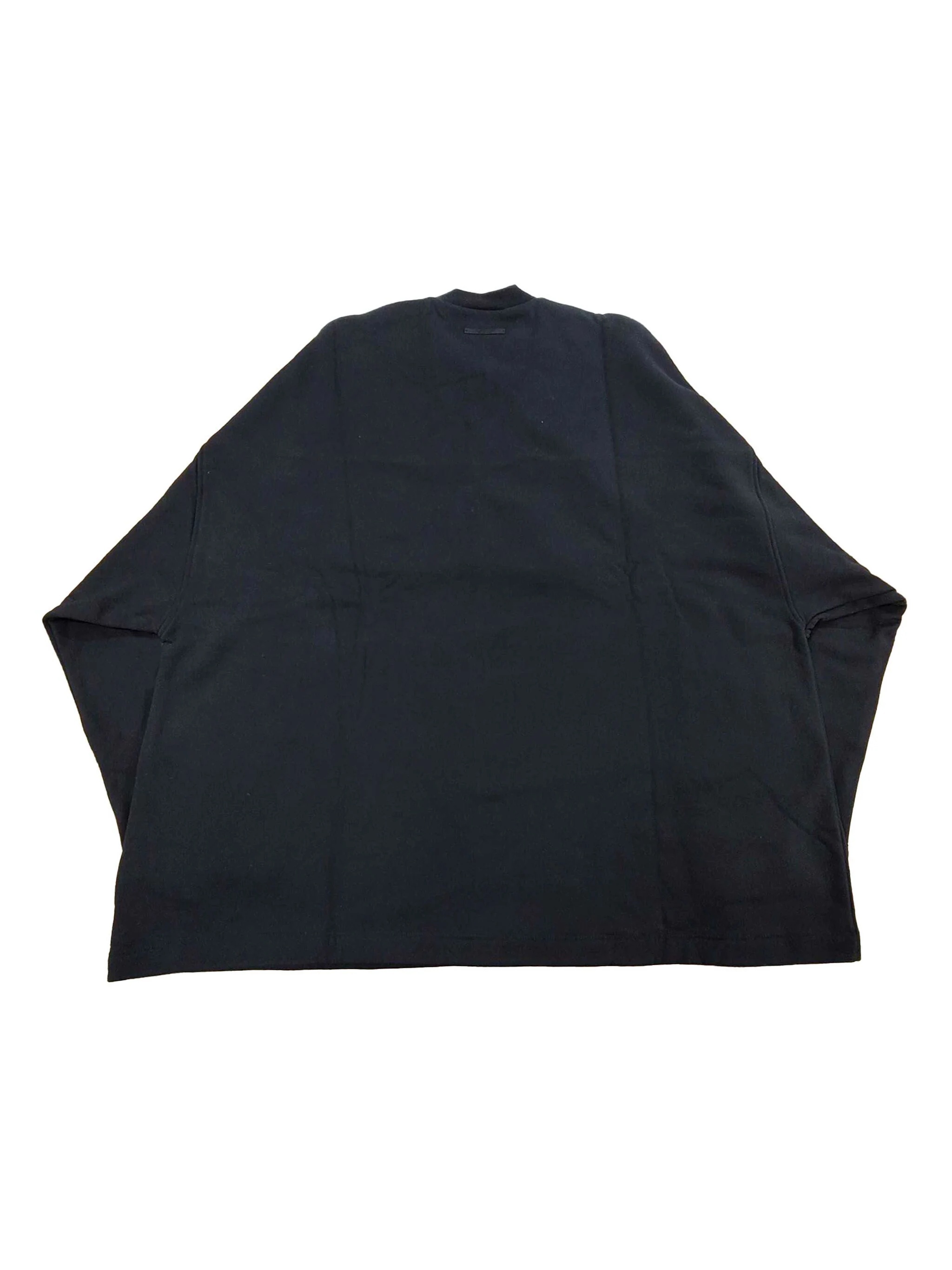 ESSENTIALS FEAR OF GOD ESSENTIALS - Men Heavy Fleece
