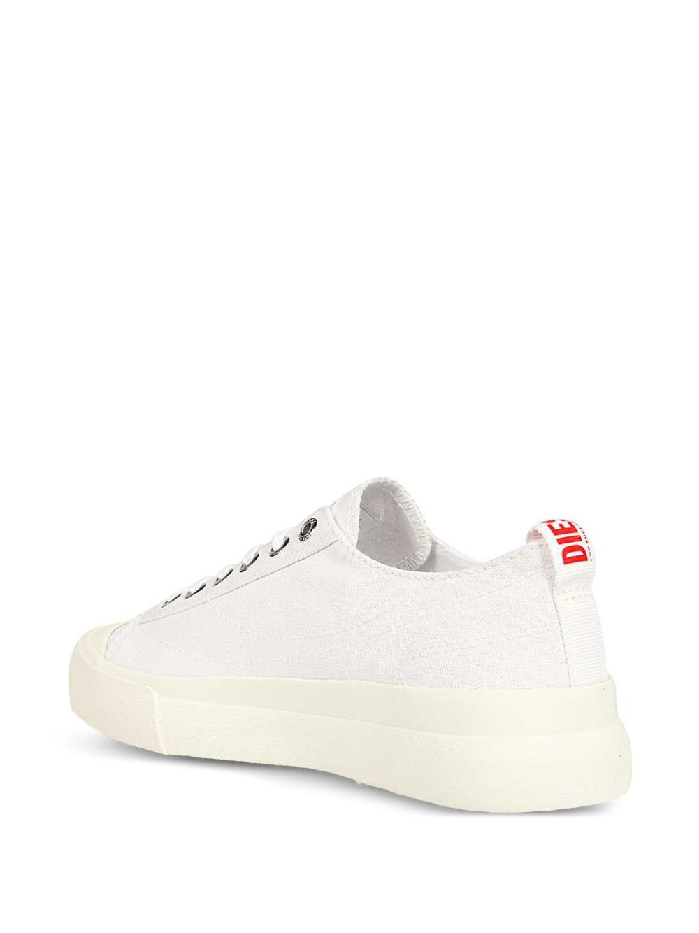 S-Athos sneakers - 3