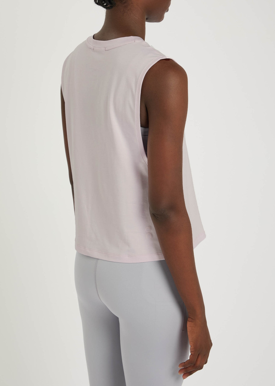 ON Focus Jersey top - 2