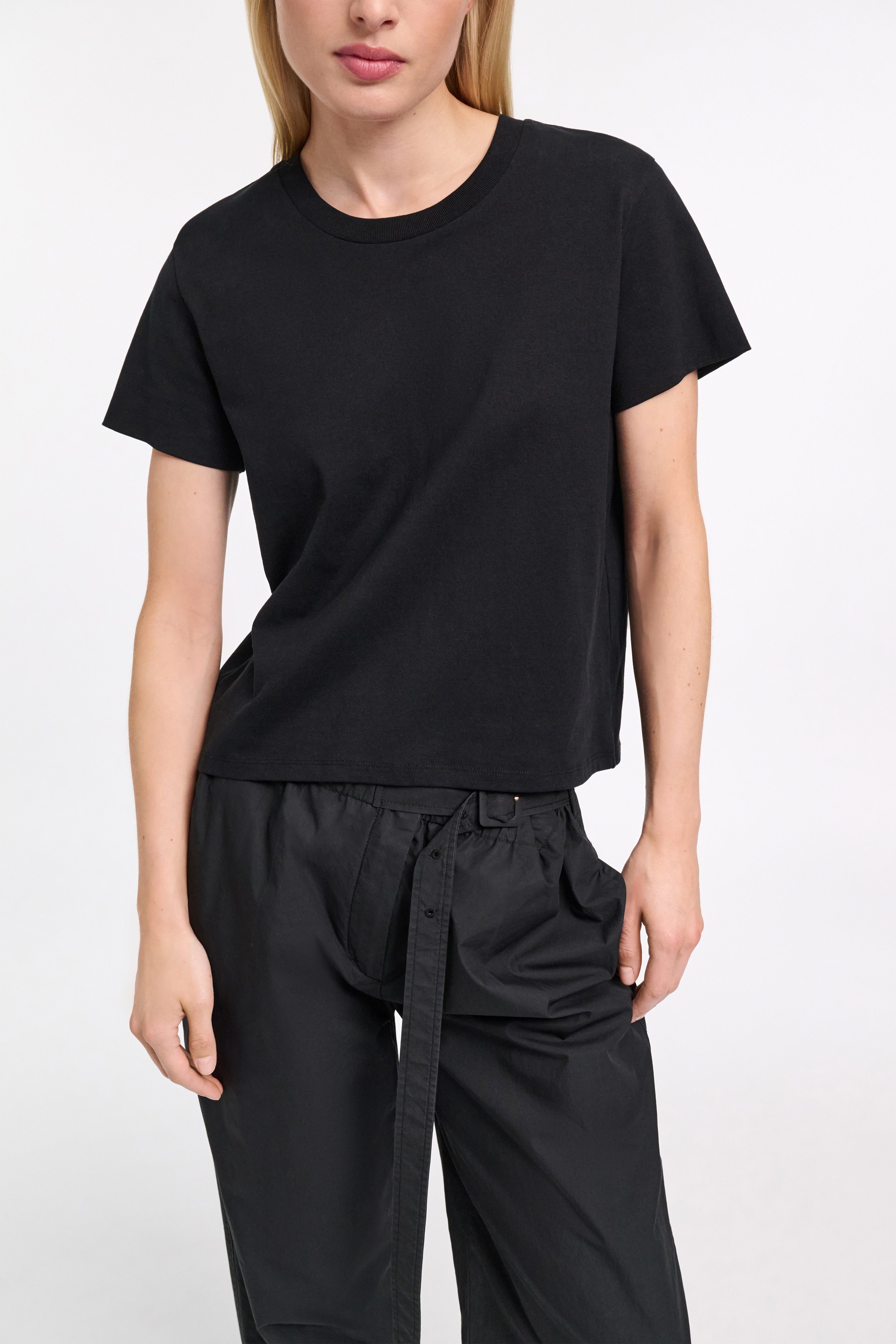 FEMININE FAVORITES shirt - 5