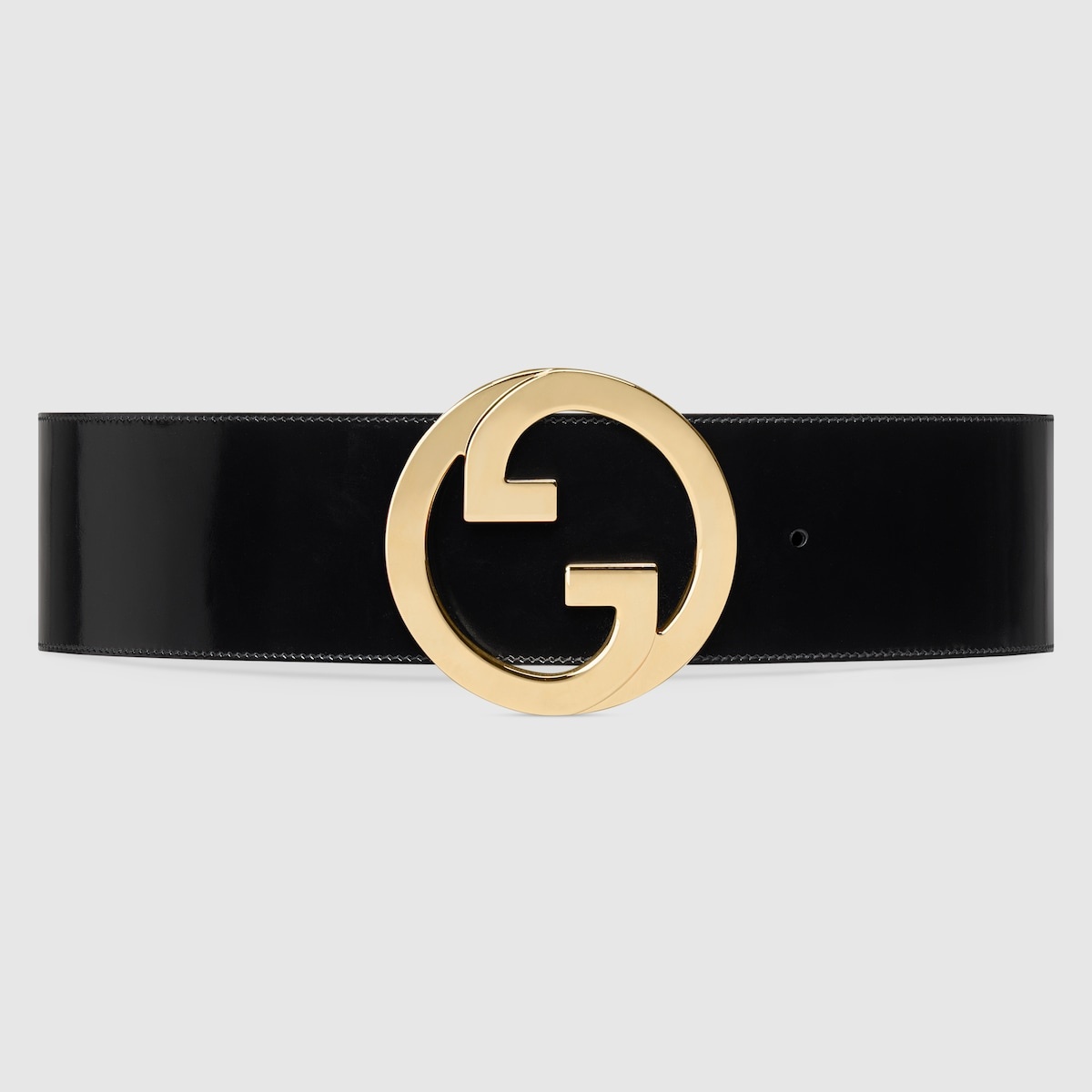 The Gucci Marmont Belt as a Status Symbol - Gucci Belt Trend