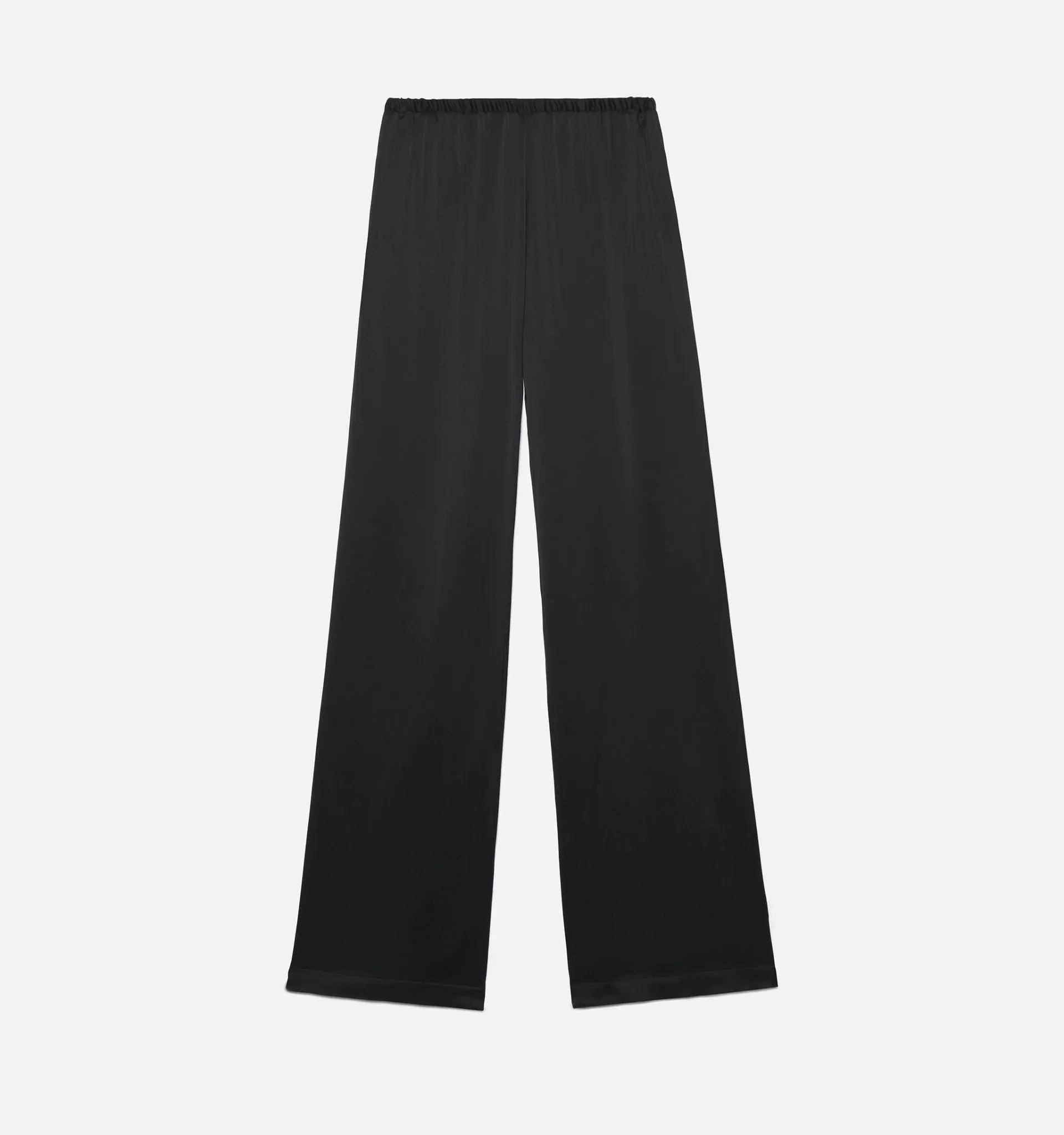 Palazzo Trousers - 5