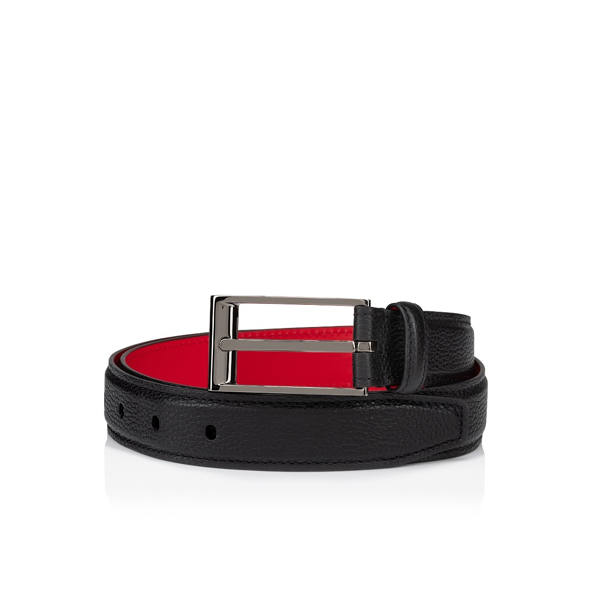 Bizz Belt - 1